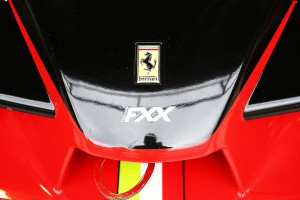 FerrariFinali2018_phCampi_1200x_1217